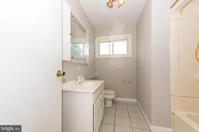 324 Williams Street, Bel Air, MD 21014 - Photo 29