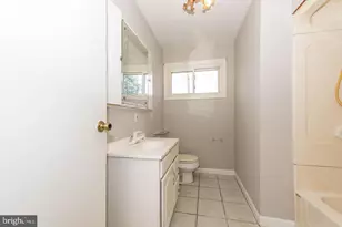 324 Williams St, Bel Air, MD 21014 - Photo 29