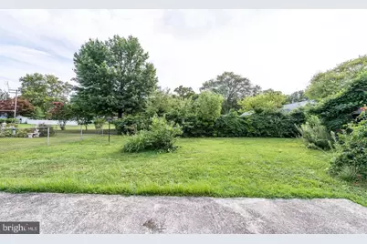 324 Williams Street, Bel Air, MD 21014 - Photo 31