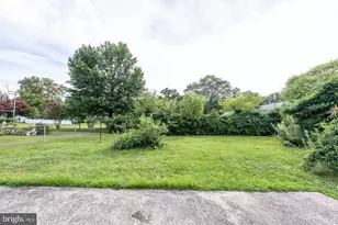 324 Williams St, Bel Air, MD 21014 - Photo 31