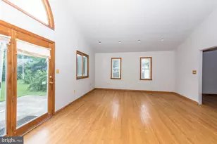 324 Williams St, Bel Air, MD 21014 - Photo 21