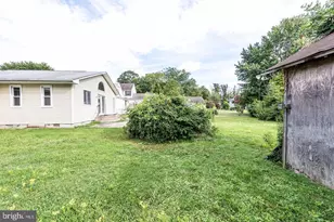 324 Williams St, Bel Air, MD 21014 - Photo 35