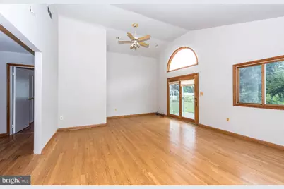 324 Williams Street, Bel Air, MD 21014 - Photo 19