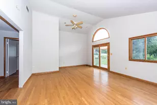 324 Williams St, Bel Air, MD 21014 - Photo 19