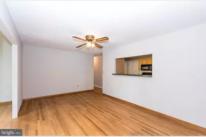 324 Williams Street, Bel Air, MD 21014 - Photo 13