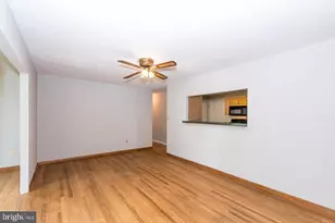 324 Williams St, Bel Air, MD 21014 - Photo 13