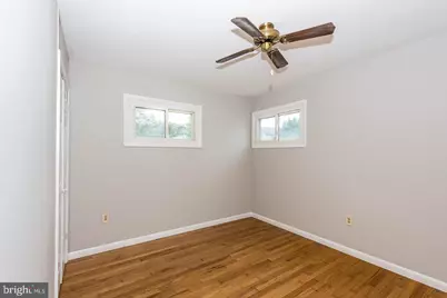 324 Williams Street, Bel Air, MD 21014 - Photo 25