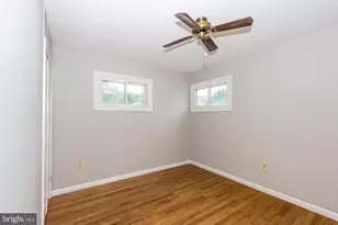 324 Williams St, Bel Air, MD 21014 - Photo 25