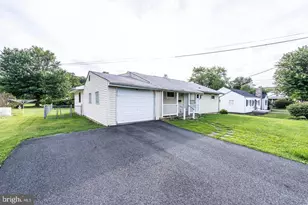 324 Williams St, Bel Air, MD 21014 - Photo 5