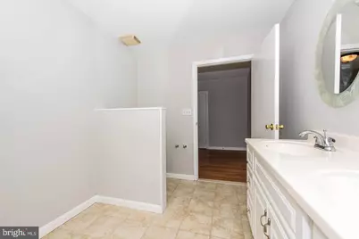 324 Williams Street, Bel Air, MD 21014 - Photo 17