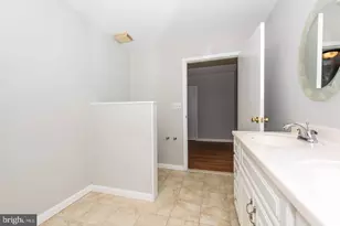 324 Williams St, Bel Air, MD 21014 - Photo 17