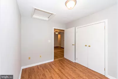 324 Williams Street, Bel Air, MD 21014 - Photo 15