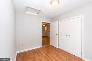 324 Williams St, Bel Air, MD 21014 - Photo 15