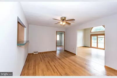 324 Williams Street, Bel Air, MD 21014 - Photo 11