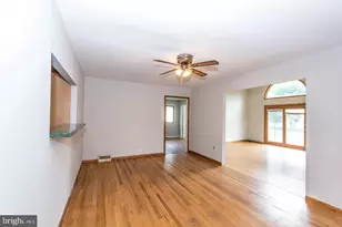 324 Williams St, Bel Air, MD 21014 - Photo 11
