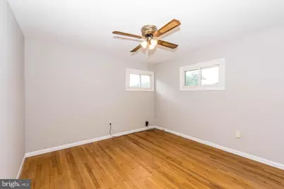324 Williams Street, Bel Air, MD 21014 - Photo 23