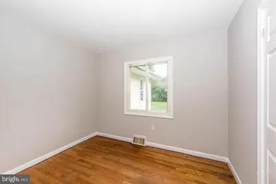 324 Williams Street, Bel Air, MD 21014 - Photo 27