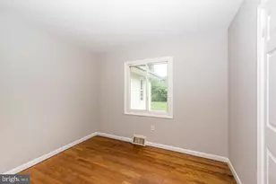 324 Williams St, Bel Air, MD 21014 - Photo 27