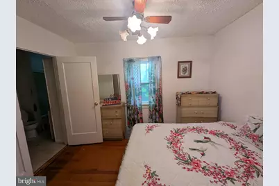 2400 Old Mountain Rd Center, Joppa, MD 21085 - Photo 13