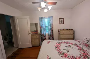 2400 Old Mountain Rd Center, Joppa, MD 21085 - Photo 13