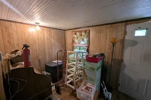 2400 Old Mountain Rd Center, Joppa, MD 21085 - Photo 19
