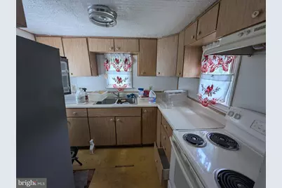 2400 Old Mountain Rd Center, Joppa, MD 21085 - Photo 17