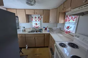 2400 Old Mountain Rd Center, Joppa, MD 21085 - Photo 17