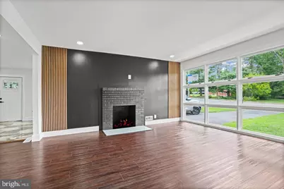750 Tydings Road, Havre de Grace, MD 21078 - Photo 5