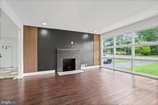 750 Tydings Rd, Havre de Grace, MD 21078 - Photo 5
