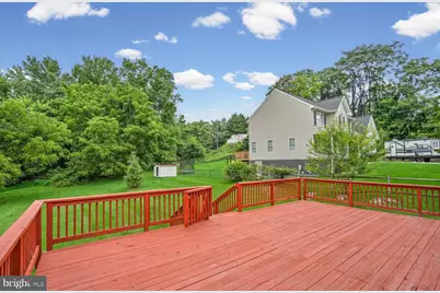 750 Tydings Road, Havre de Grace, MD 21078 - Photo 39