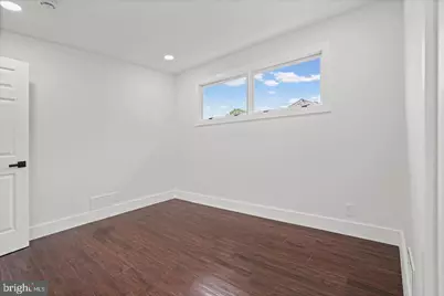 750 Tydings Road, Havre de Grace, MD 21078 - Photo 21