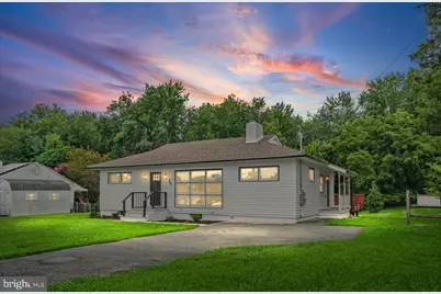 750 Tydings Road, Havre de Grace, MD 21078 - Photo 1
