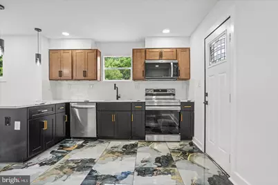 750 Tydings Road, Havre de Grace, MD 21078 - Photo 9