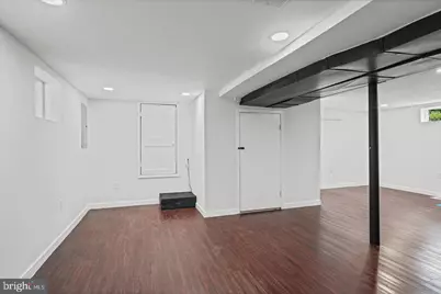 750 Tydings Road, Havre de Grace, MD 21078 - Photo 29