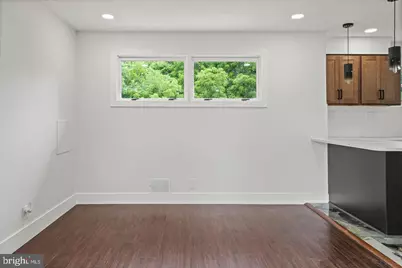 750 Tydings Road, Havre de Grace, MD 21078 - Photo 11