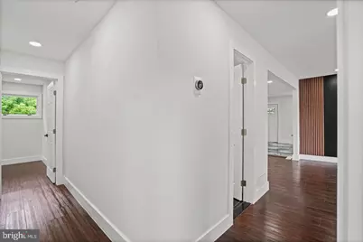 750 Tydings Road, Havre de Grace, MD 21078 - Photo 19