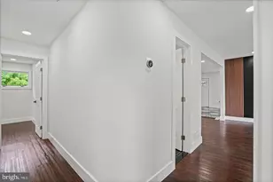 750 Tydings Rd, Havre de Grace, MD 21078 - Photo 19