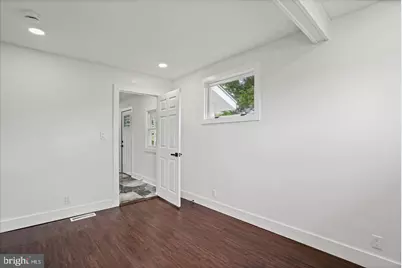 750 Tydings Road, Havre de Grace, MD 21078 - Photo 15