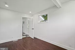 750 Tydings Rd, Havre de Grace, MD 21078 - Photo 15