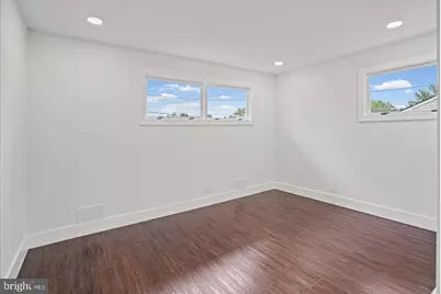 750 Tydings Road, Havre de Grace, MD 21078 - Photo 17