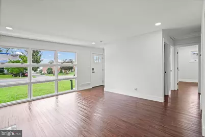 750 Tydings Road, Havre de Grace, MD 21078 - Photo 13