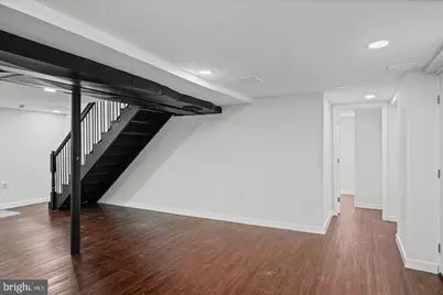 750 Tydings Road, Havre de Grace, MD 21078 - Photo 25