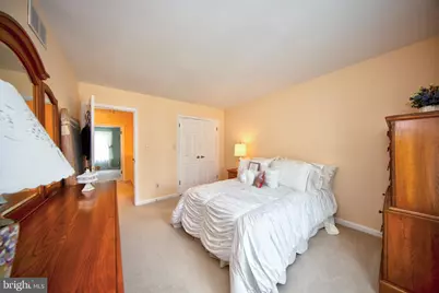 2923 Toddsbury Court, Abingdon, MD 21009 - Photo 23
