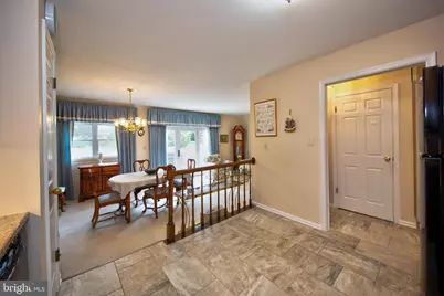 2923 Toddsbury Court, Abingdon, MD 21009 - Photo 9