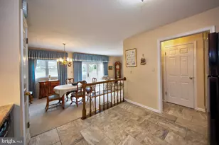 2923 Toddsbury Ct, Abingdon, MD 21009 - Photo 9