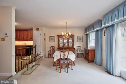 2923 Toddsbury Court, Abingdon, MD 21009 - Photo 13