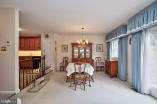 2923 Toddsbury Ct, Abingdon, MD 21009 - Photo 13