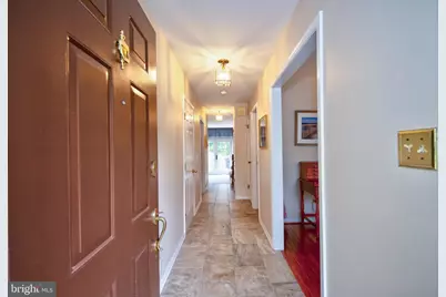 2923 Toddsbury Court, Abingdon, MD 21009 - Photo 3