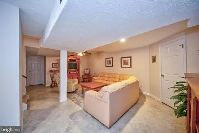 2923 Toddsbury Court, Abingdon, MD 21009 - Photo 29