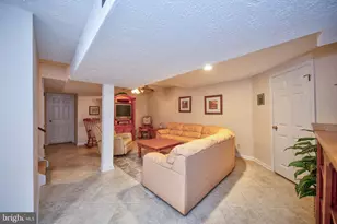 2923 Toddsbury Ct, Abingdon, MD 21009 - Photo 29